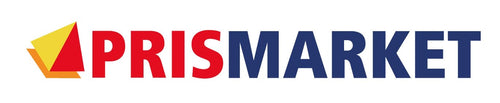 Prismarket